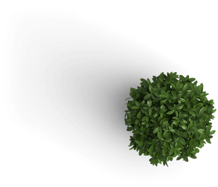 header_flowerpot.png