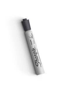 header_marker.png