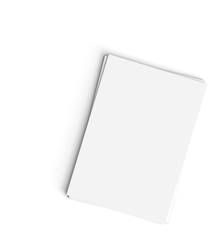 header_papers.png