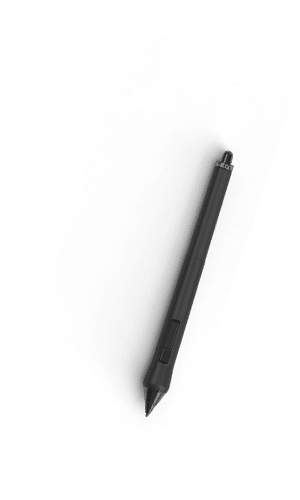 header_pen.png