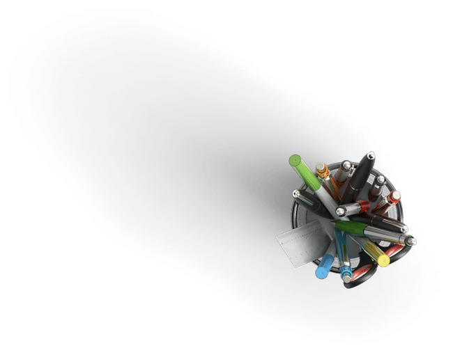 header_penpot.png