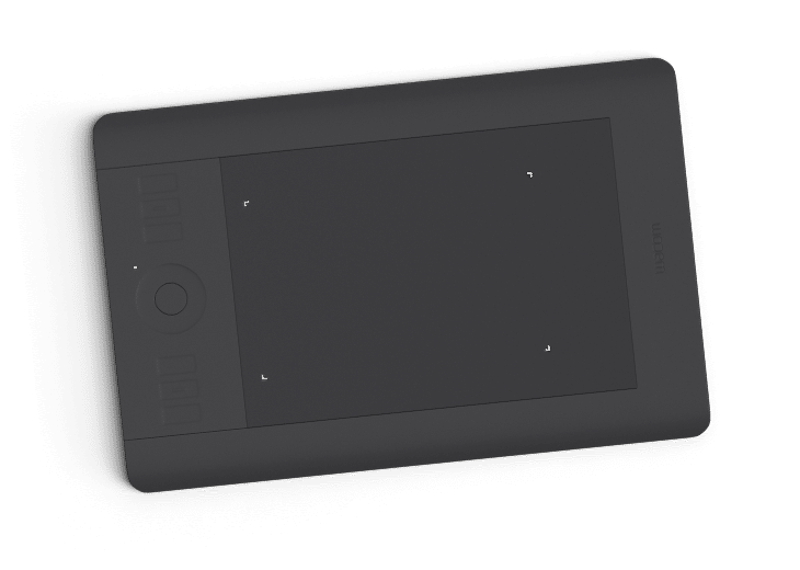 header_tablet.png